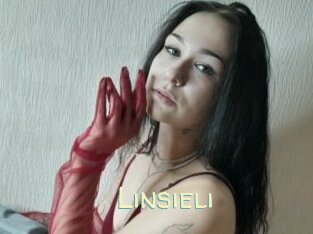Linsieli