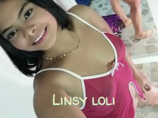linsy_loli Sexy Tchat
