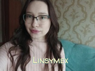 Linsymex