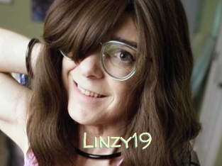 linzy19 Sexy Tchat