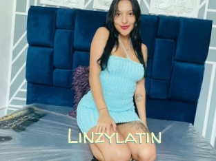 Linzylatin