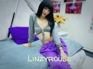 Linzyrouse