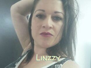 Linzzy