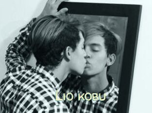Lio_kobu