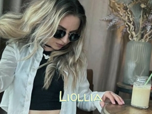 Liollia