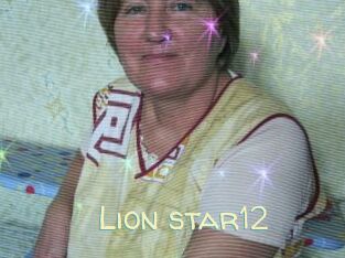 Lion_star12