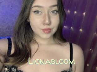 Lionabloom