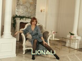 Lionali