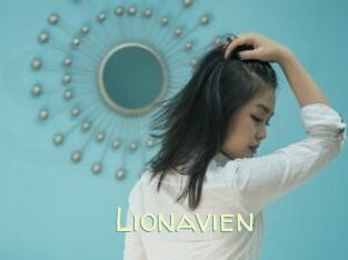 Lionavien