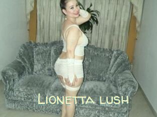 Lionetta_lush