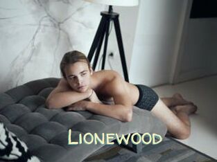 lionewood Sexy Tchat
