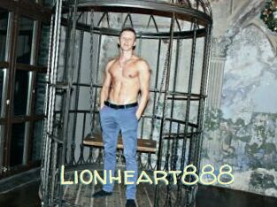 Lionheart888