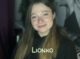 lionko Sexy Tchat