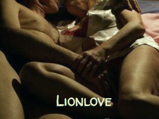 lionlove Sexy Tchat