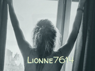 Lionne7614