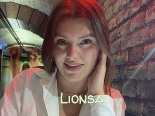 Lionsa