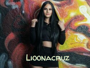 Lioonacruz