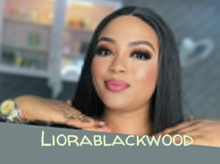Liorablackwood