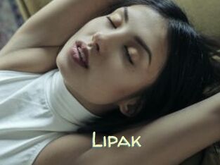 Lipak