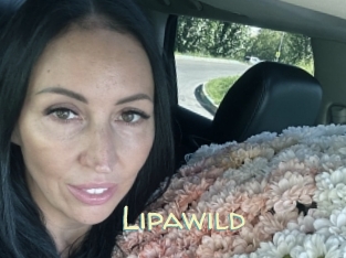 Lipawild