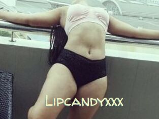 Lipcandyxxx