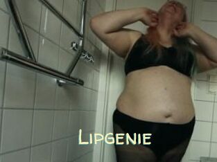Lipgenie