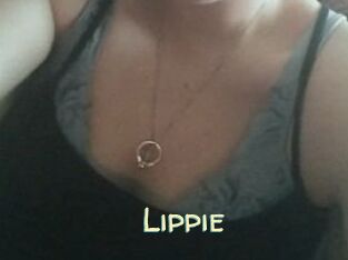 Lippie