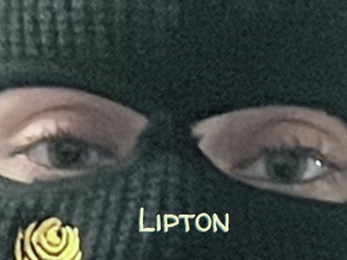 lipton Sexy Tchat