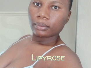 Lipyrose