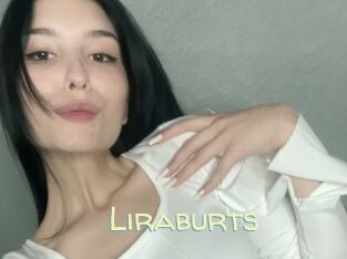 Liraburts