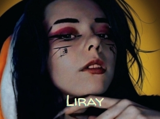 Liray