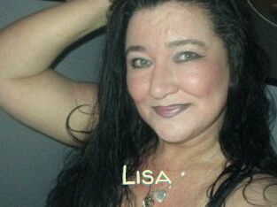 Lisa