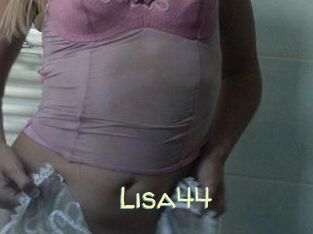 Lisa44