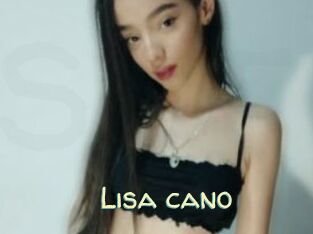 Lisa_cano