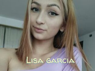 lisa_garcia Sexy Tchat