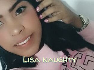 lisa_naughty Sexy Tchat