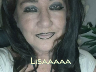 Lisaaaaa