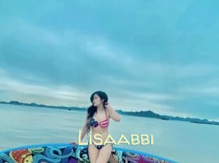 lisaabbi Sexy Tchat