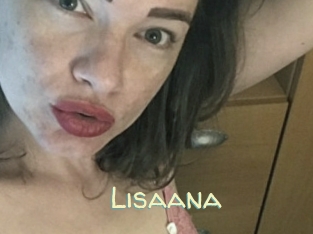 Lisaana