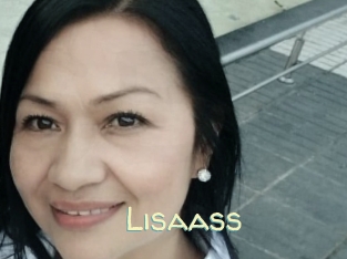 Lisaass