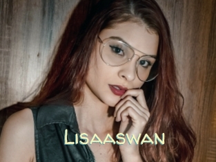 Lisaaswan