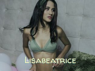Lisabeatrice