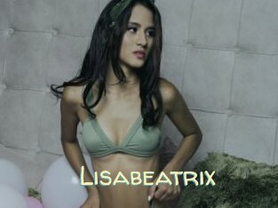 Lisabeatrix