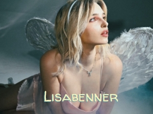lisabenner Sexy Tchat