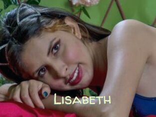 Lisabeth