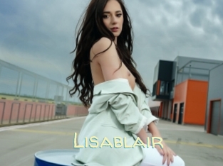 lisablair Sexy Tchat