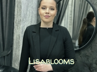 Lisablooms