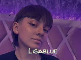 Lisablue