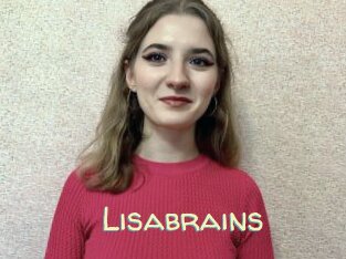 Lisabrains