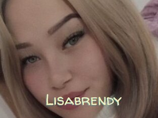 Lisabrendy